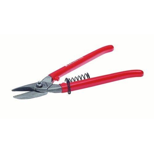 İzeltaş Kaportacı Makası (Sağ) 275 Mm