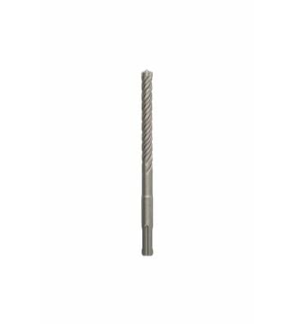 Bosch Sds Plus-5X 11x210 Mm Dört Elmaslı Matkap Ucu