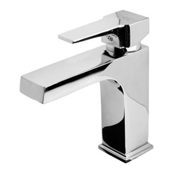 Newarc Aqua Lavabo Bataryası 941521