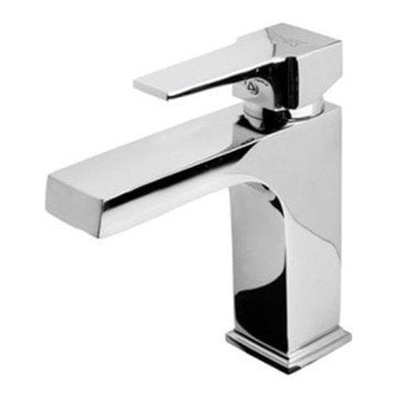 Newarc Aqua Lavabo Bataryası 941521