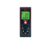 LEICA DISTO D2 LAZER METRE