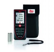 LEICA DISTO D410 LAZER METRE