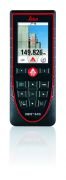 LEICA DISTO D410 LAZER METRE
