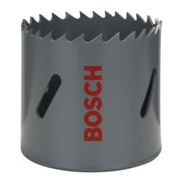 Bosch Bi-Metal Panç 48mm