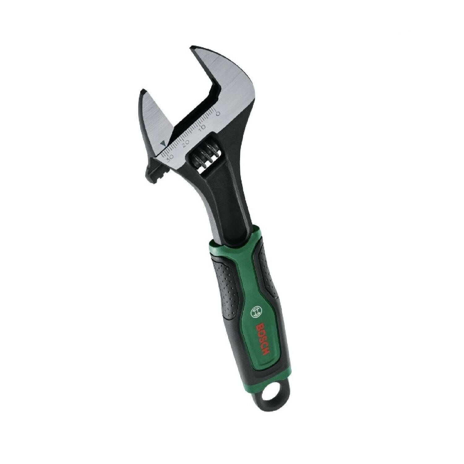 Bosch İngiliz Anahtarı 208 x 58 x 13 mm - 1600A02W7R