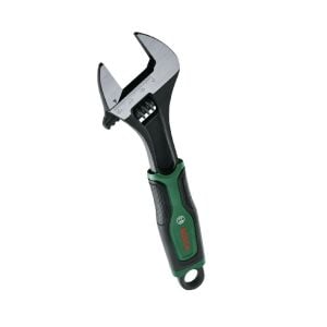 Bosch İngiliz Anahtarı 208 x 58 x 13 mm - 1600A02W7R