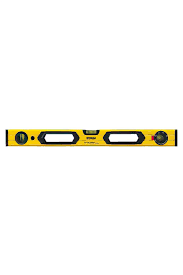 Rtrmax Mıknatıslı Su Terazisi 60cm