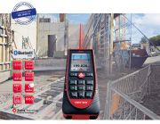LEICA DISTO D510 LAZER METRE