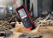 LEICA DISTO D510 LAZER METRE