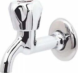 Pulsar Acem Kısa Musluk