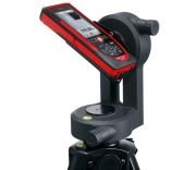 LEICA DISTO D810 LAZER METRE
