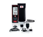 LEICA DISTO D810 LAZER METRE