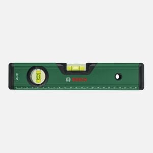 BOSCH SU TERAZİSİ 25 CM