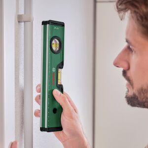 BOSCH SU TERAZİSİ 25 CM