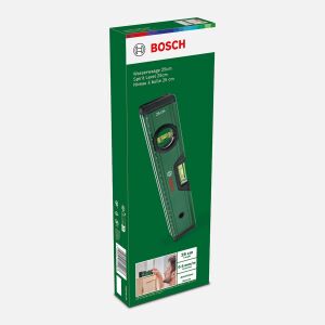 BOSCH SU TERAZİSİ 25 CM