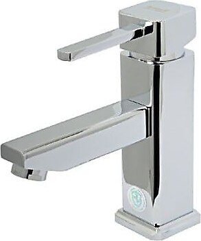 Ünverdi River Lavabo Bataryası