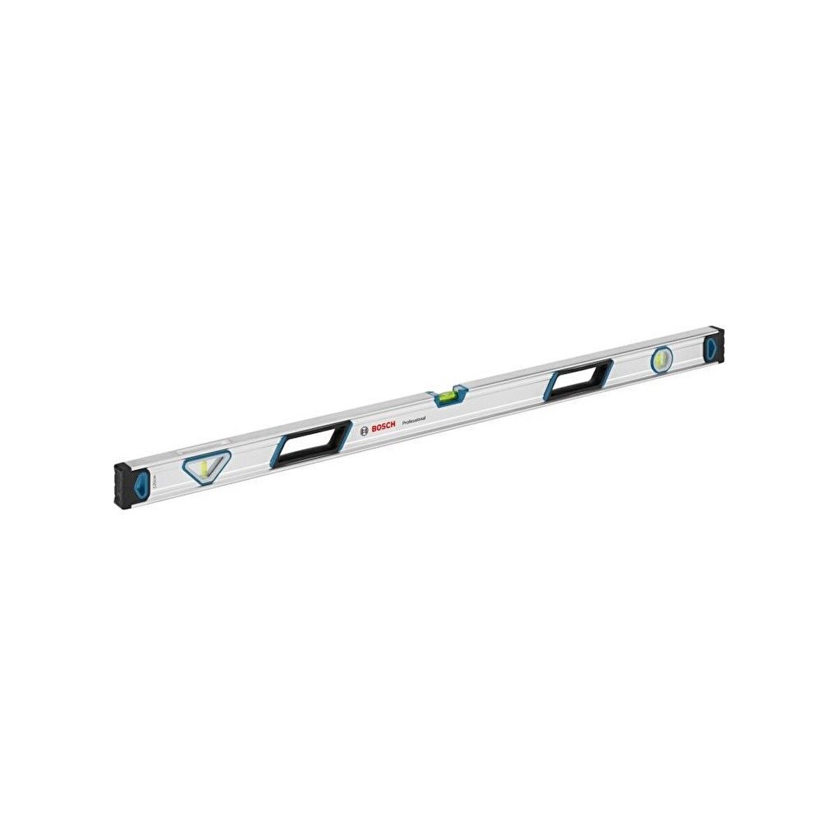 BOSCH 120 CM SU TERAZİSİ 1600A016BR