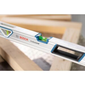 BOSCH 120 CM SU TERAZİSİ 1600A016BR
