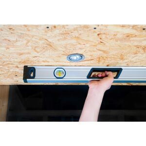 BOSCH 120 CM SU TERAZİSİ 1600A016BR