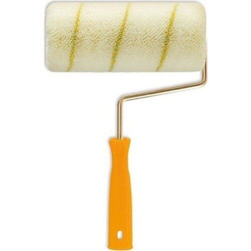 Dekor 1015 Plasdek Rulo 20 Cm