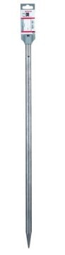 Bosch SDS Max Murç 600 mm Eko. Sivri Keski 2608690242