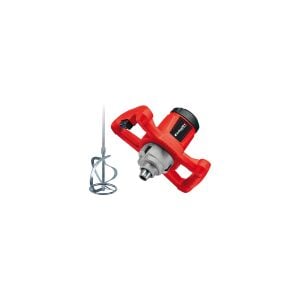 EİNHELL TC-MX 1200 E  BOYA VE HARÇ MİKSERİ