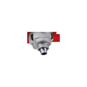 EİNHELL TC-MX 1200 E  BOYA VE HARÇ MİKSERİ
