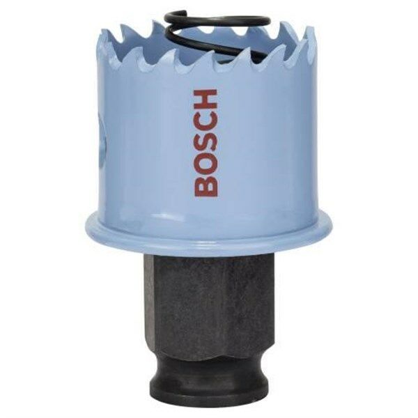 Bosch Sheet Metal Panç 32 mm