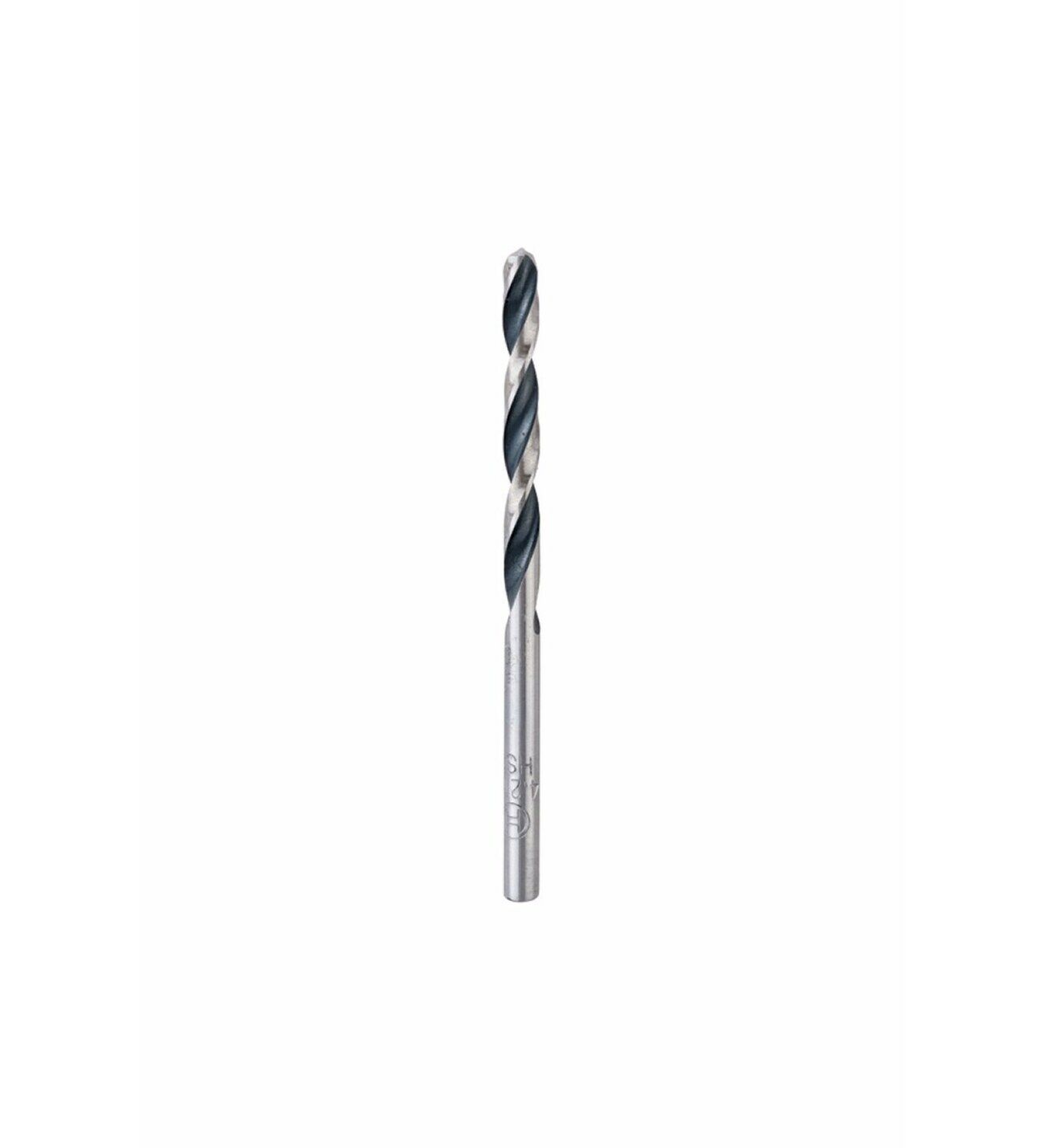 BOSCH HSS-PointTec 6,5 mm Matkap Ucu