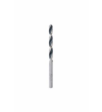 BOSCH HSS-PointTec 6,5 mm Matkap Ucu