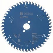 BOSCH EXPERT FOR WOOD 160*20 MM 48 DİŞ