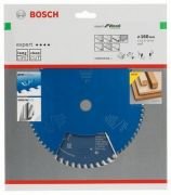 BOSCH EXPERT FOR WOOD 160*20 MM 48 DİŞ