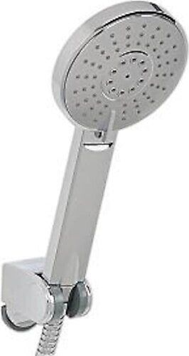 Venezia Kroma Mafsalli Duş Seti