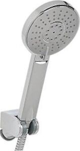 Venezia Kroma Mafsalli Duş Seti