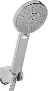 Venezia Kroma Mafsalli Duş Seti