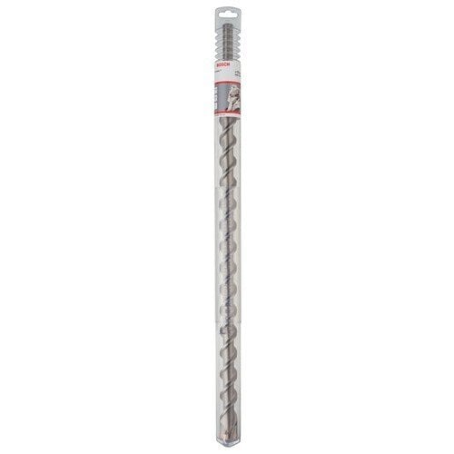 Bosch Sds-Max 32x720 Mm Kırıcı Delici Ucu