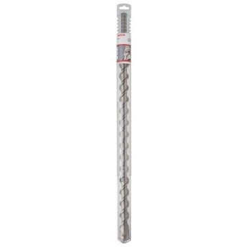 Bosch Sds-Max 32x720 Mm Kırıcı Delici Ucu