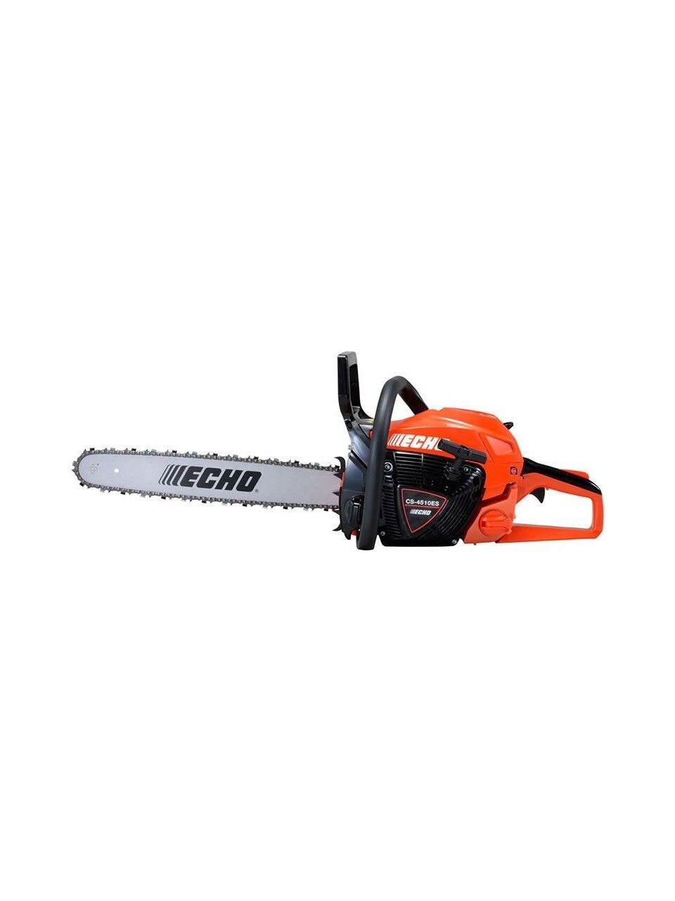 Echo CS 4510 ES 2.3 kW Benzinli Motorlu Testere