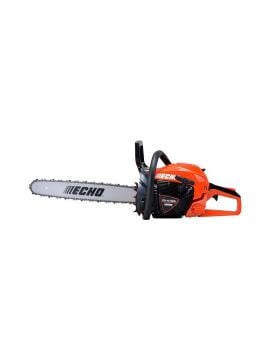 Echo CS 4510 ES 2.3 kW Benzinli Motorlu Testere