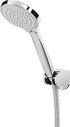 Venezia MAFSALLI DUŞ SETİ SIMPLE