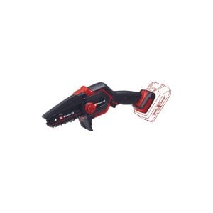 EİNHELL GE-PS 18/15 Lİ BL AKÜSÜZ AĞAÇ BUDAMA