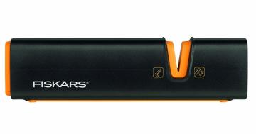 Fiskars 1000601 XSharp Bileme Aparatı
