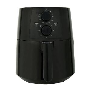 Luxell Fastfryer Lxfc-5130 5.5 Lt Yağsız Fritöz