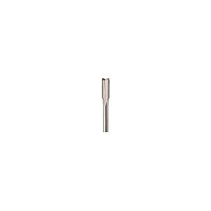 DREMEL FREZE UCU (HSS) 4,8 MM (652)