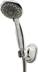 Pulsar Mafsallı Duş Seti Junıor Kutulu