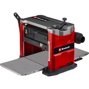 EİNHELL TE-SP 330 TEZGAH KALINLIK PLANYASI