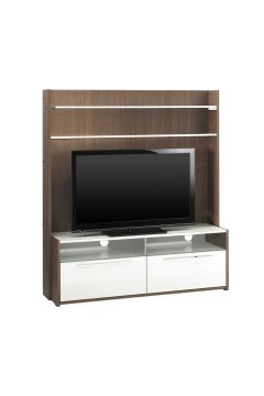 Adore Flat Line Due Ekstra TV Ünitesi