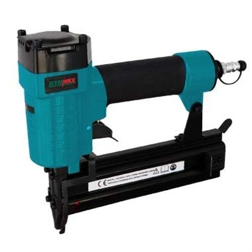 Rtrmax Rtm135 Havalı Çivi Çakma Makinası 10-50 Mm