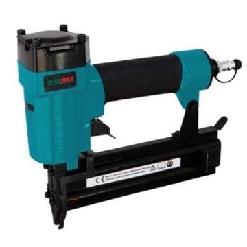 Rtrmax Rtm135 Havalı Çivi Çakma Makinası 10-50 Mm