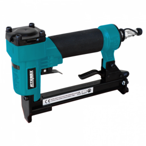 Rtm0116 Havalı Zımba Tabancası 6-16Mm